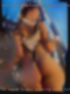 3d woman pussy pumping with hot bitch willa near Telford.