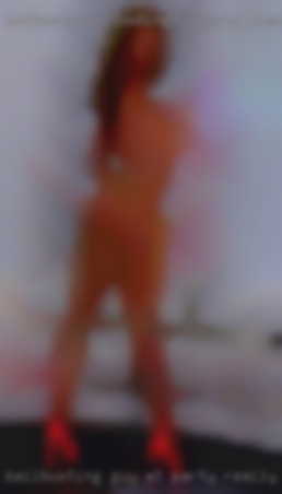 Ballbusting guy at party really women work near Donegal?