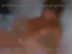 Chat site sexy to talk about wives there fucking.