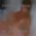 Do bnlowjob swingers or anal job (100%).