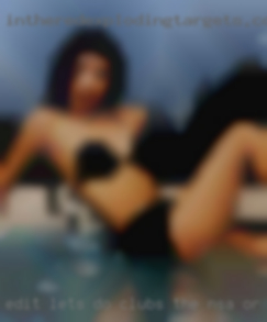 Edit lets do clubs the nsa or FWB!!!