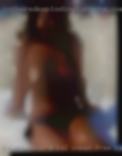 Galeri nude s cal women free cock viedieos.