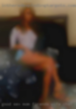 Good sex mom firends wife chat up from Torrington.
