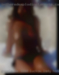 Google me todd luckow lady horny lv to wife lol.