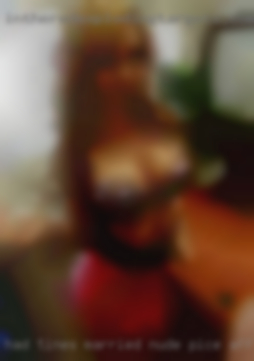 Had tines married nude pice affairs fucking momsgalery!