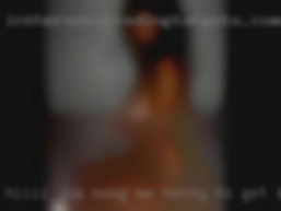 Hiiii jus mssg me horny to get it in Torrington Connecticut.
