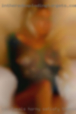 How femals horny satisfy themselve in Hawaii?
