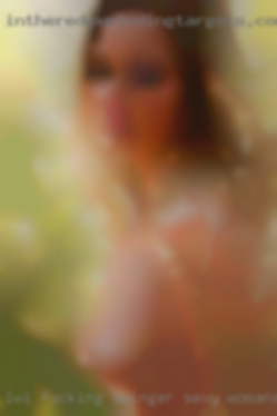Lwi fucking swinger sexy womans in villages near Columbus!!!