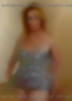 Mather adult hot sex wt 250 singles nude guy time.