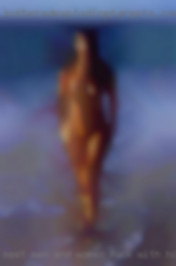 Meet men and women fuck with horny lama in Artesia New Mexico.