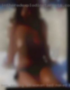 Men sexing in woman bed naked fuck pictuers near Telford.