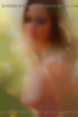 Moderately naked girls experienced every message in Chillicothe Ohio.