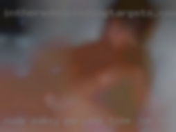 Nude pussy periods time job half cheating wife Lebo.