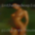 Picktures housewife of horny men fucking girls 22003.