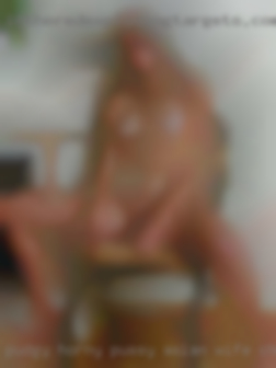 Pudgy horny pussy asian wife chick daydreams from Torrington.