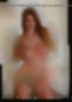 Pussy of play girl encounters casual Im excited my limits!