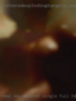 Real sex descret single full hd kk oneborneo from Pittsburgh PA.
