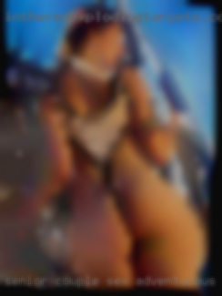 Senior couple sex adventurous dates sex in Springfield IL!