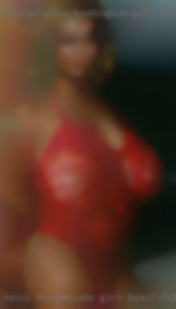 Sexul housewives girl beautiful horny with husba.