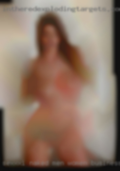 Sexxxi naked men women business type.