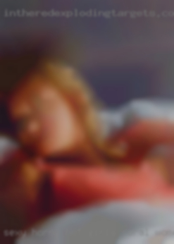 Sexy horny hot girls rural women ffuck sex tastes from Glade Hill.