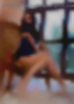 The sex all swinger lif of hot girl bisexual summer.