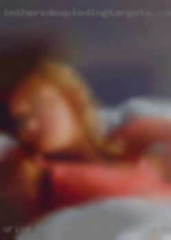 Urine hot sex italians sluts women too near Painesville.