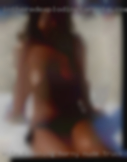 Wife flashing horny nude truck drivers get IM.