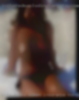 Wife fucks women insurance horny adjuster in Phenix City!!!