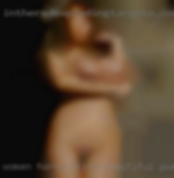 Women horny milfs beautiful pussy shape in Ontario.