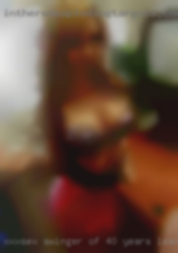 Xxxsex swinger of 40 years leady.